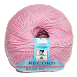 Record 6823 розовый