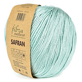 Safran 25-08 пыльная мята