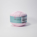 Ажурная 180 св.бегония