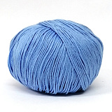 Egitto 59 голубой