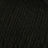 Умка 2622 черный