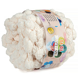 Yo-Yo 82102 молочный