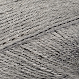 Ангара 168 светло-серый