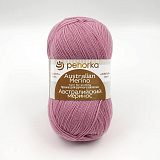 Австралийский меринос 266 ликер