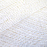 Ангара 205 белый