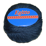 Egitto 67 т.синий