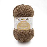 Монгольский верблюд 887 орех