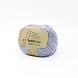 Cottonwood 41110 св.сиреневый