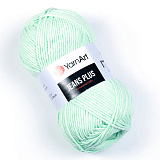 Jeans Plus 79 весна