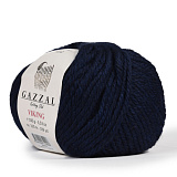 Viking 4032 тёмно-синий