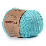 Donnina 21-38 светлая бирюза 