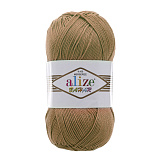 Bahar 179 каштановый