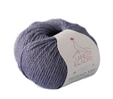 Merino Yak 24 сирень