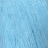 Letto 007 светло-бирюзовый