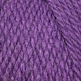 Умка 231 фиолетовый