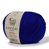 Viking 4025 василёк