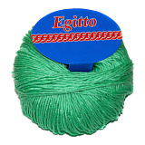 Egitto 991 салат