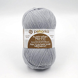 Австралийский меринос 276 перламутр