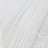 Умка 2001 белый