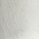 Letto 001 белый