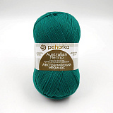Австралийский меринос 335 изумруд