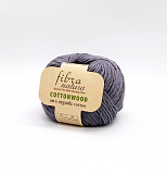 Cottonwood 41117 маренго