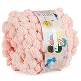 Yo-Yo 82105 нежный персик