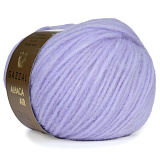 Alpaca Air 90 лаванда