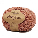 Papyrus 229-27 терракот