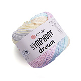 Symphony Dream 3108 детский