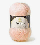 Ангара 192 чайная роза