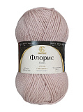 Флорис 067 пудра