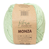 Monza 26-23 светлый салат