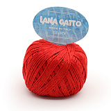 Silky 9516 красный