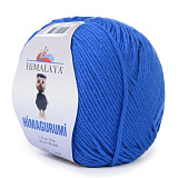 Himagurumi 30155 василёк