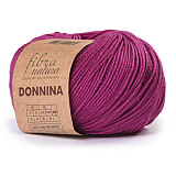 Donnina 21-17 фуксия 
