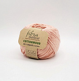 Cottonwood 41106 пудра