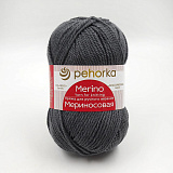 Мериносовая 393 св.моренго