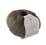 Merino Yak 10 грязно-серый