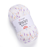 Baby Color 217