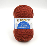 Популярная 30 св.терракот