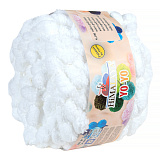 Yo-Yo 82101 белый