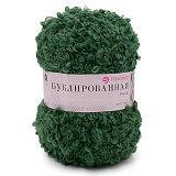 Буклированная 117 киви