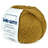 Merinocot 14679 горчица