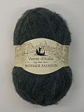Mohair Fashion 09 тайга