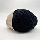 Donnina 21-50 чёрный