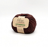 Cottonwood 41131 молочный шоколад