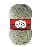 Nakolen 5054 полынь