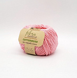 Cottonwood 41139 розовый