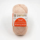 Жемчужная 390 св. песок
